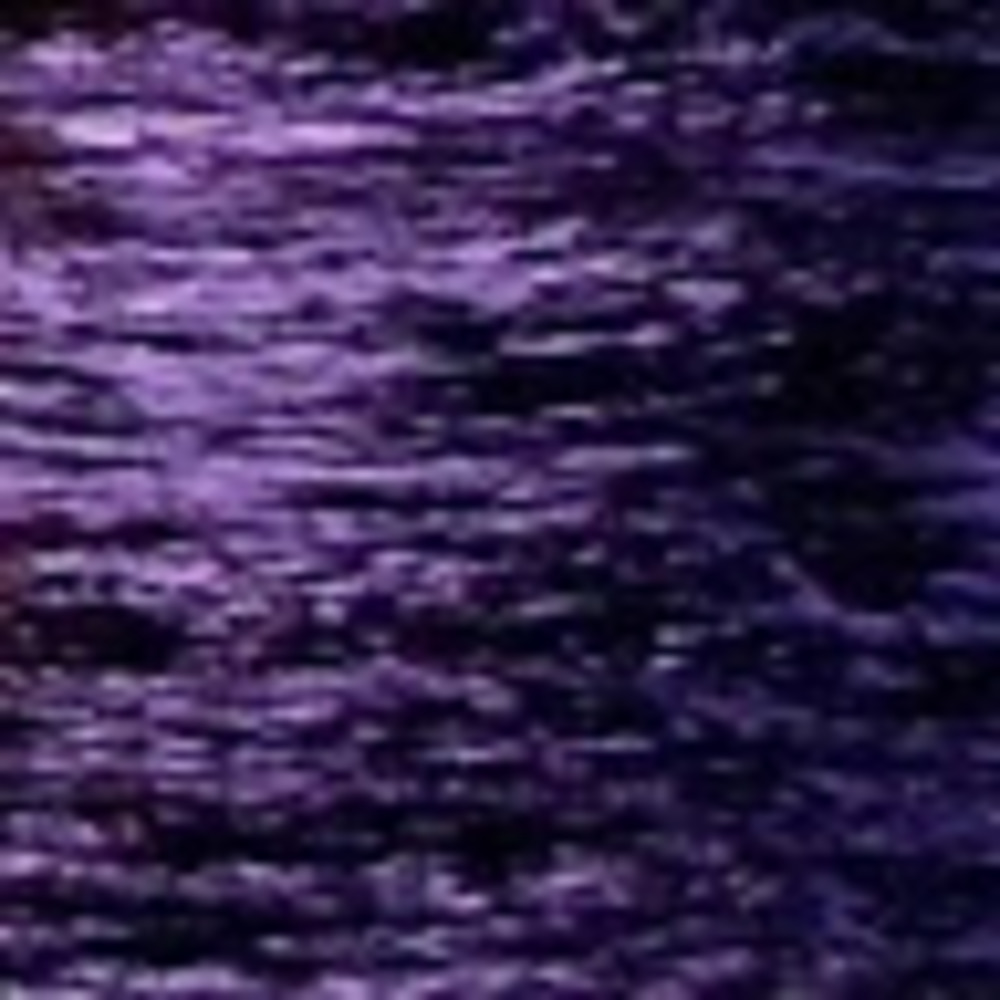 Meet your Posher, Silvija